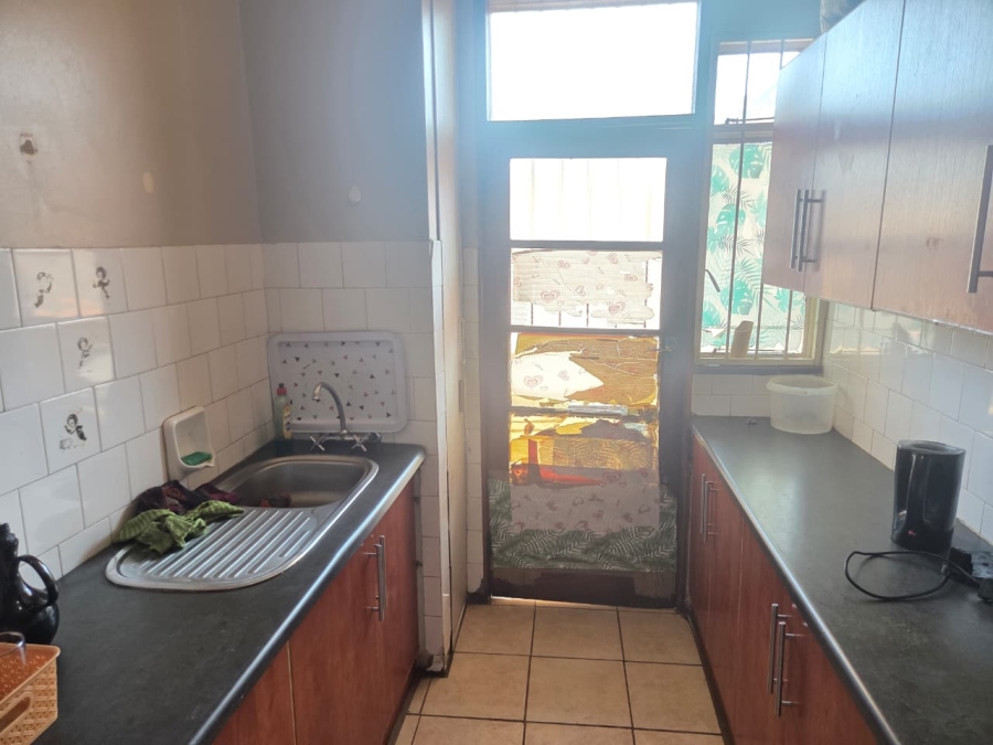 1 Bedroom Property for Sale in Bloemfontein Free State